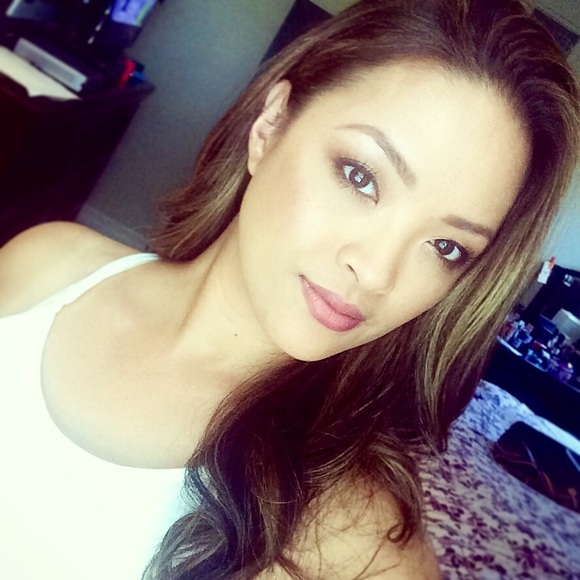 chellovely76